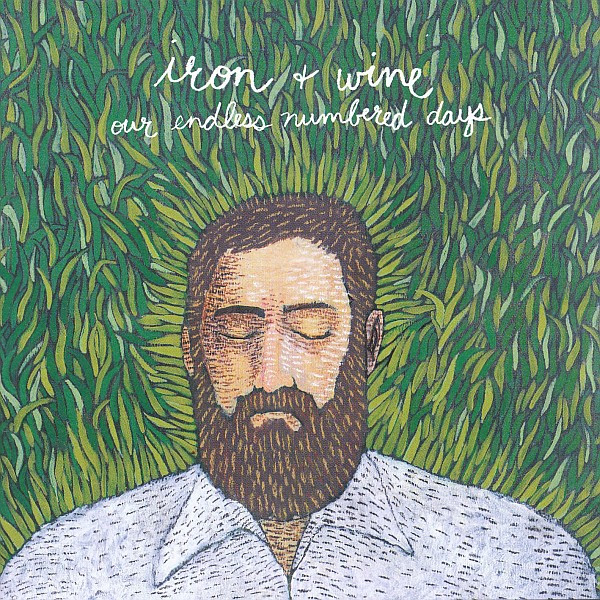 Iron + Wine*-0