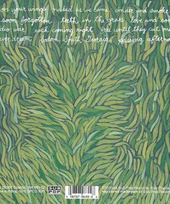 Iron + Wine*-1