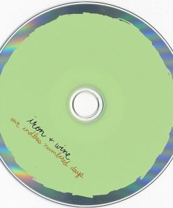 Iron + Wine*-2