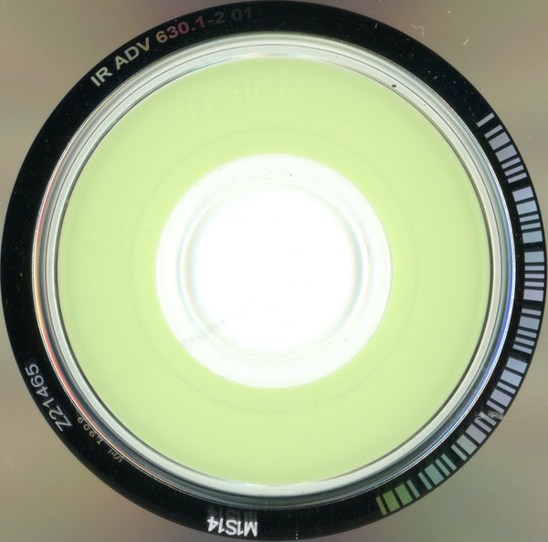 Iron + Wine*-3