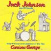 Jack Johnson And Friends*-0