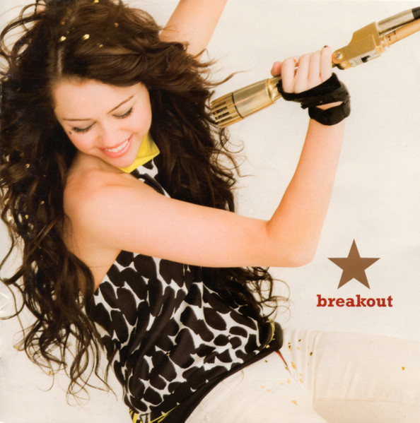 Miley Cyrus-0