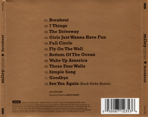 Miley Cyrus-1