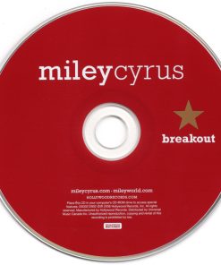 Miley Cyrus-2