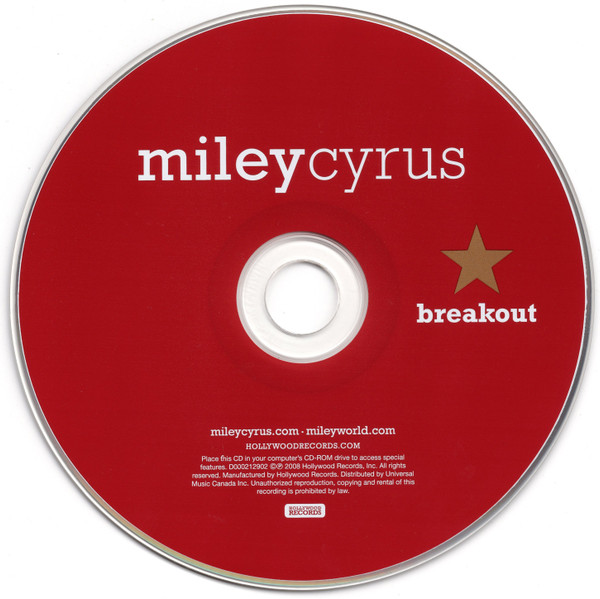 Miley Cyrus-2