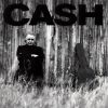 Johnny Cash-0