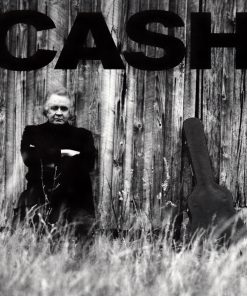 Johnny Cash-0