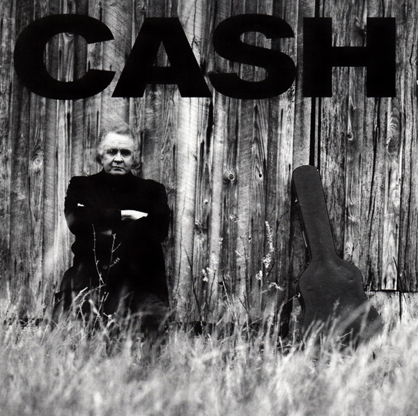 Johnny Cash-0