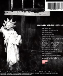 Johnny Cash-1