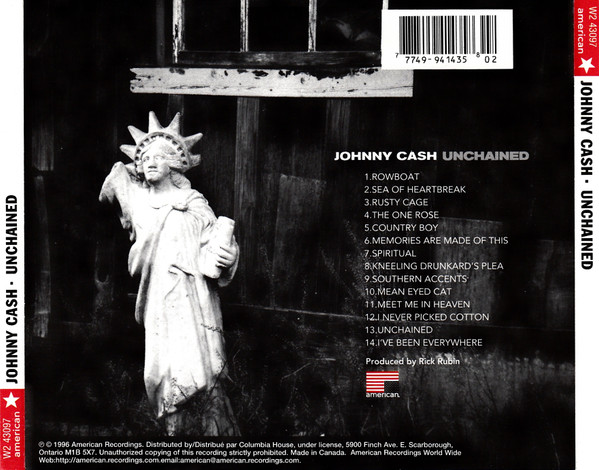 Johnny Cash-1