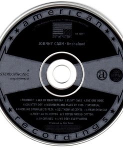Johnny Cash-2