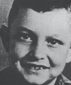 Johnny Cash-4
