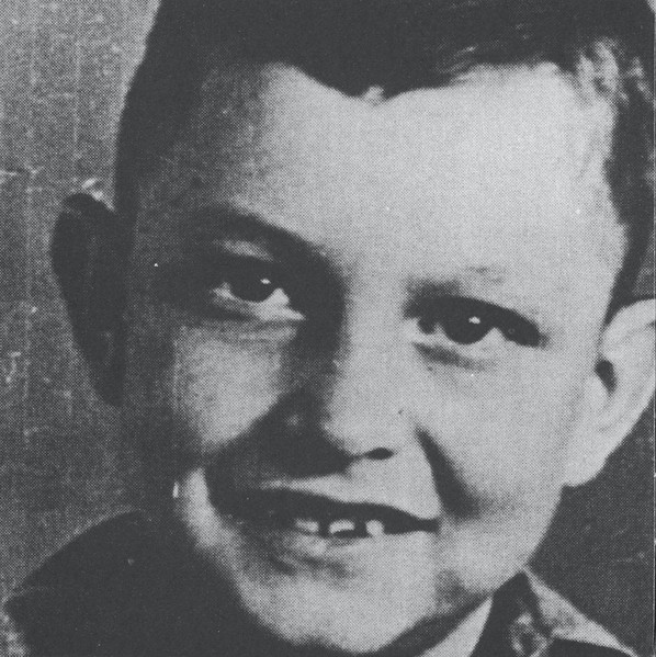 Johnny Cash-4