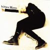 Aimee Mann-0