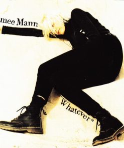 Aimee Mann-0