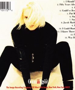 Aimee Mann-1