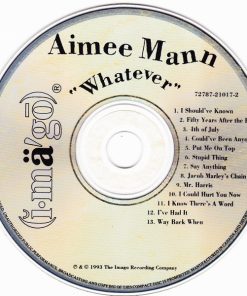 Aimee Mann-2