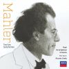 Mahler* / Royal Concertgebouw Orchestra*, RSO Berlin*, Riccardo Chailly-0