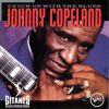 Johnny Copeland-0