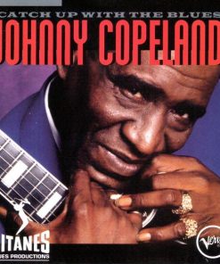 Johnny Copeland-0