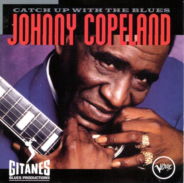 Johnny Copeland-0