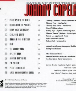 Johnny Copeland-1
