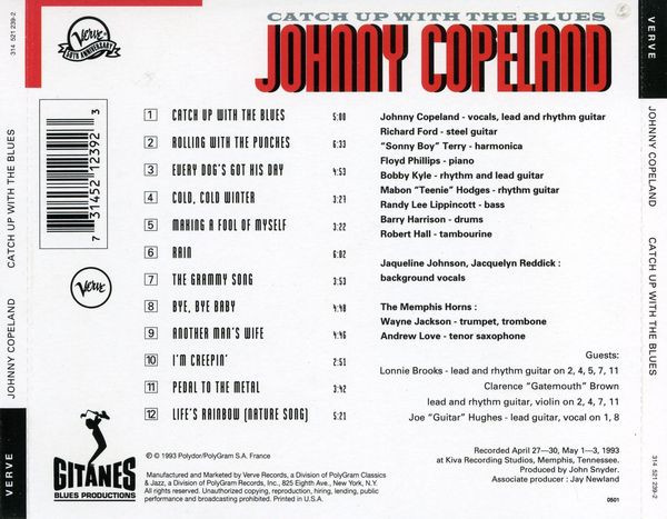 Johnny Copeland-1