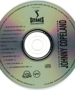 Johnny Copeland-2