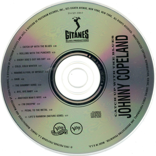 Johnny Copeland-2