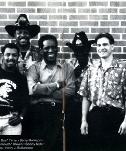 Johnny Copeland-3