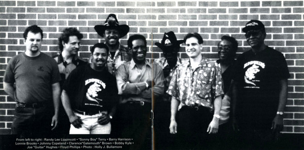 Johnny Copeland-3