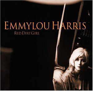 Emmylou Harris-0