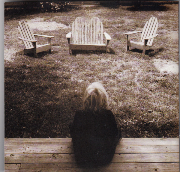 Emmylou Harris-4