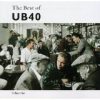UB40-0