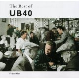 UB40-0