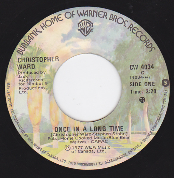 Christopher Ward-0