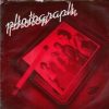Photograph (2)-0