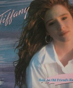 Tiffany-0