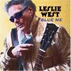 Leslie West-0