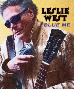 Leslie West-0