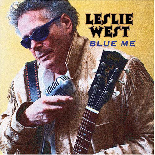 Leslie West-0