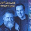 The Whiteley Brothers*-0