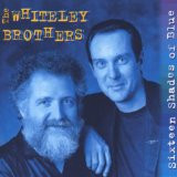 The Whiteley Brothers*-0