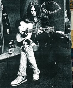 Neil Young-0