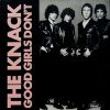The Knack (3)-0