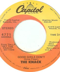 The Knack (3)-1