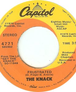 The Knack (3)-2