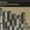 St. Paul & The Broken Bones-0