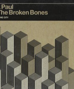 St. Paul & The Broken Bones-0