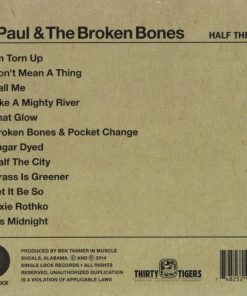 St. Paul & The Broken Bones-1